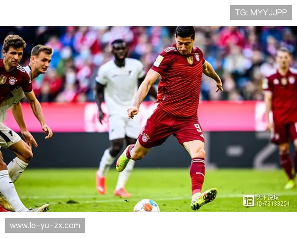 阿根廷后卫托洛伊状态回暖，防线表现抢眼