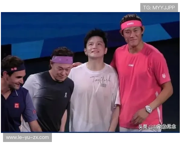 最新体育社交热度榜出炉：明星数据激增引关注