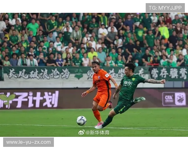 国安7年后足协杯再夺冠，球迷泪洒苏州！这支老牌劲旅未来如何？