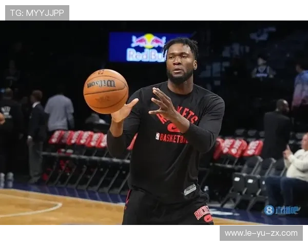 数据解读：布鲁诺助攻持续走高