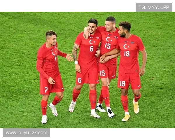 欧洲杯揭幕战打响，东道主迎战强敌力争开门红