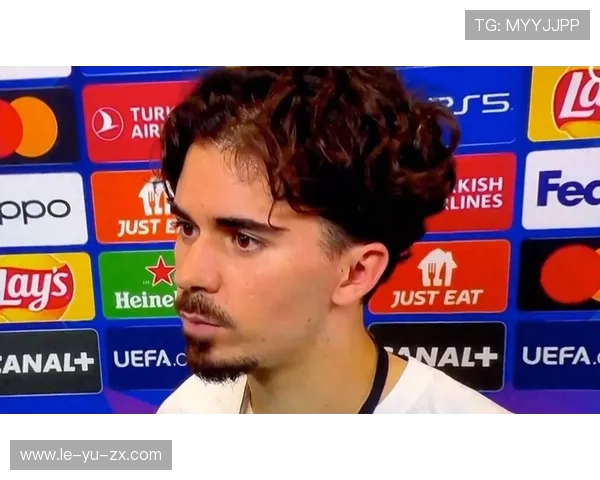 维蒂尼亚未来前景备受瞩目，潜力新星闪耀足球舞台