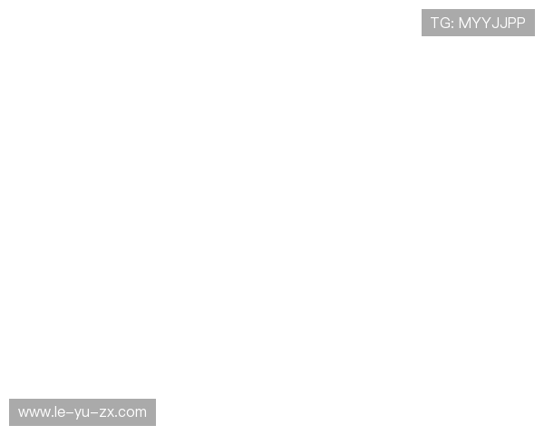 韦阿边锋价值引发关注，专家热议其未来发展前景