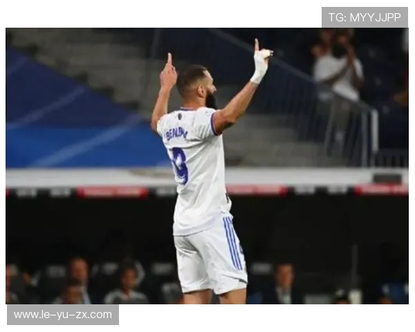 洛塞尔索关键助攻助球队逆转取胜，中场核心表现亮眼