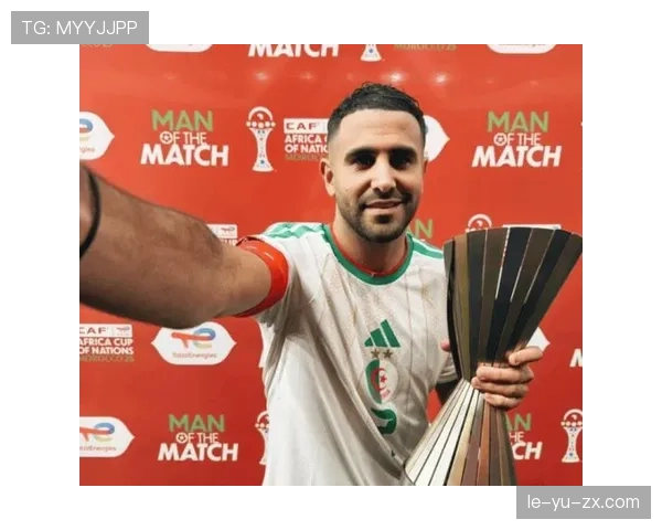 马赫雷斯闪耀赛场，助力球队逆转取胜