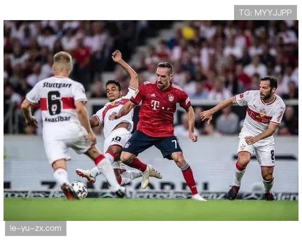 斯图加特攻防均衡展现实力，主场迎战势头强劲