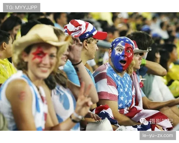 雪莉·巴巴肖夫闪耀洛杉矶1976奥运会 体育记者回顾历史性时刻 雪莉·巴巴肖夫闪耀洛杉矶1976奥运会 体育记者回顾历史性时刻
