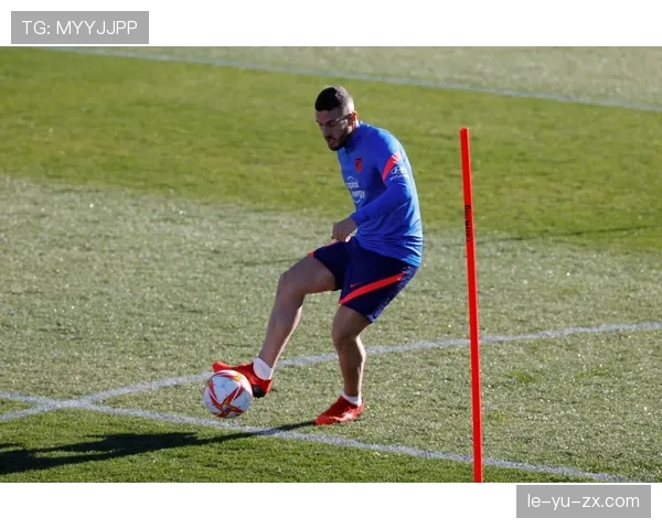 德保罗融入西班牙生活新动态 德保罗融入西班牙生活新动态