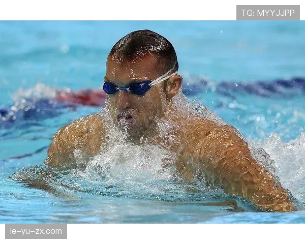 澳洲泳坛传奇 索普悉尼奥运夺三金创历史 澳洲泳坛传奇 索普悉尼奥运夺三金创历史