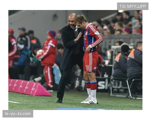 门兴中路战术渗透：战术演变与赛场影响力分析