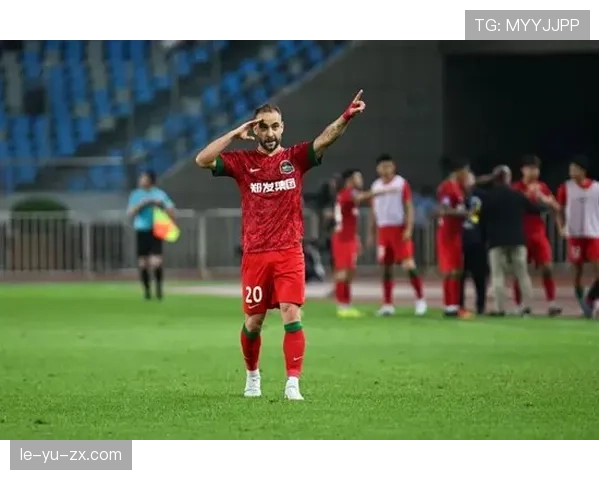 费内巴切凭借控球优势巩固赛季强势表现 费内巴切凭借控球优势巩固赛季强势表现