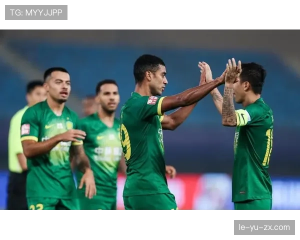 凯塞多战术执行力惊艳全场，助球队强势逆转取胜