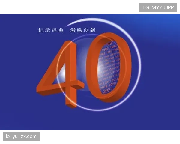 Foden携手知名品牌签署赞助协议，个人品牌影响力持续攀升