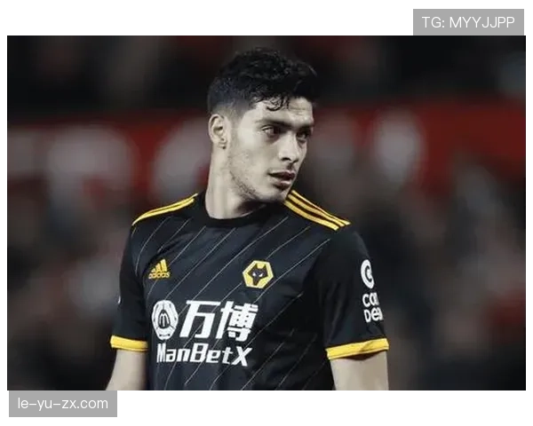 劳尔·希门尼斯渴望重返巅峰，剑指英超新篇章