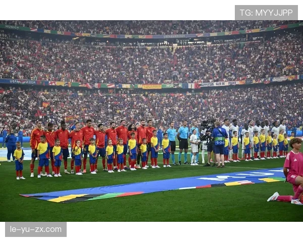 2026世界杯欧洲强队巅峰对决引发球迷高度关注