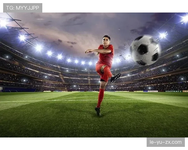 奥布拉克顽强抗争伤病，状态强势回暖