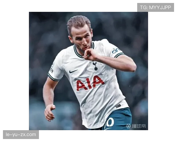 哈里·凯恩展现卓越领导力，率队稳步提升竞技状态