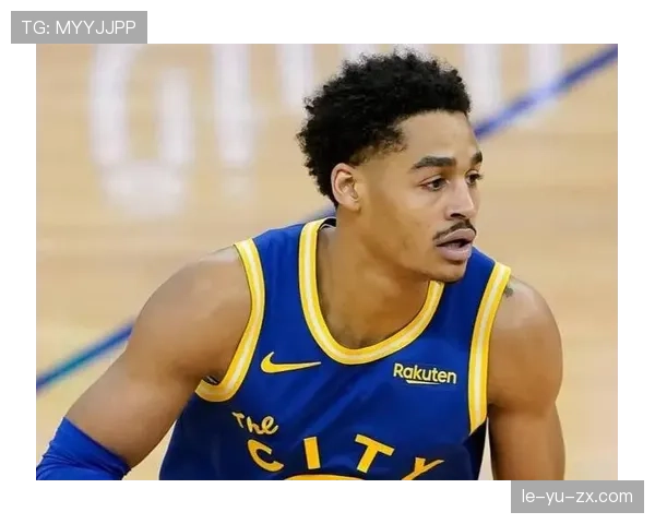 埃尔切重振雄风，新赛季逆袭表现值得期待