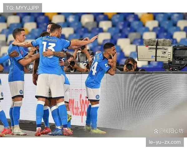 贝蒂斯边路火力全开，强势进攻助球队豪取连胜