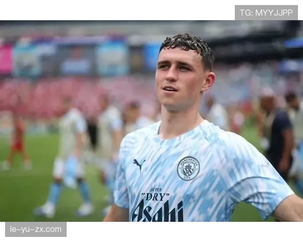 福登展现卓越视野与决策力，助球队逆转取胜状态回暖