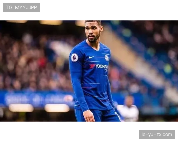 萨内速度制胜助球队逆转，关键表现闪耀全场