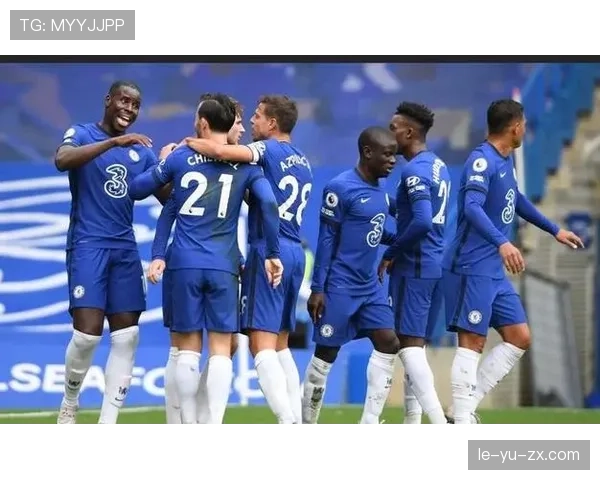 伯恩利主场迎战切尔西，关键三分之争引关注