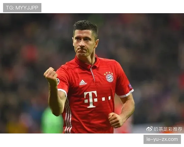 德甲：奔驰主场强势不败，状态回升引关注