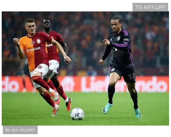 恩东贝莱租借加盟加拉塔萨雷，助球队强势回暖冲击联赛荣耀