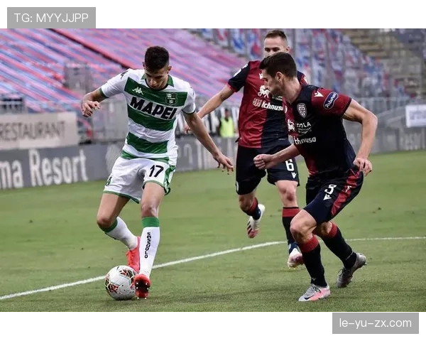 伊尼戈·马丁内斯状态火热，咆哮防线成球队后防核心