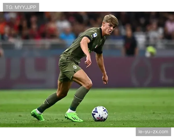 德凯特拉雷米兰首秀惊艳，助力红黑军团稳步提升竞争力