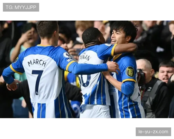 伊布状态回勇再创纪录，职业生涯进球数持续刷新历史新高