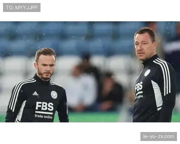 切尔西与麦迪逊成黄牌“大户”，纪律问题引关注