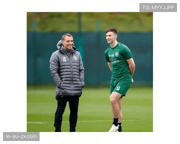 基兰·蒂尔尼状态回暖助力阿森纳争冠前景升温