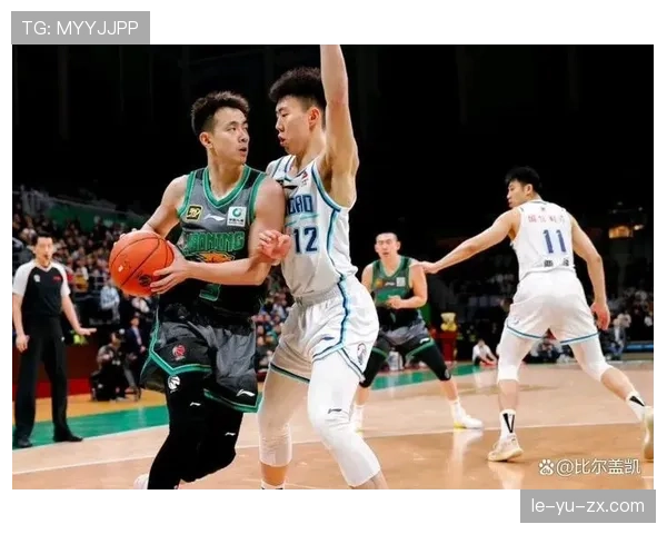 状态回暖！本周赛事亮点与关键时刻精彩回顾