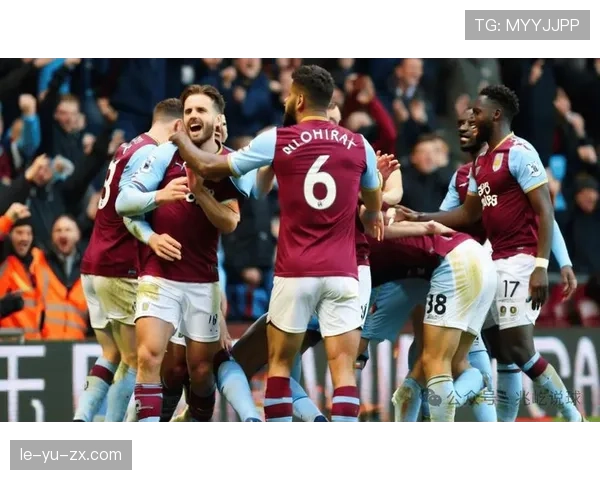 纽卡斯尔联强势冲击英超冠军，亮眼表现点燃球迷夺冠期待