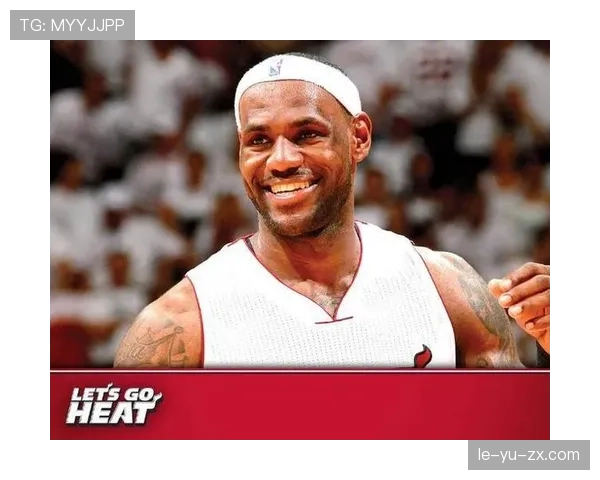 欧洲U21锦标赛：回望辉煌冠军之路，展望新星崛起之年