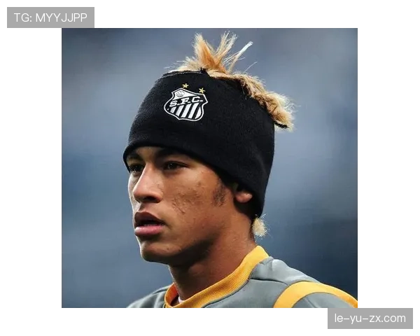 内马尔重返桑托斯首秀惊艳，点燃球迷热情