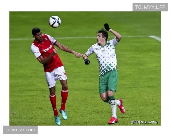 莫利纳进攻意识亮眼，助球队逆转取胜状态回升