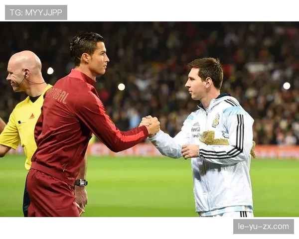 德甲劲旅豪掷重金补强防线，新赛季防守表现成关键看点