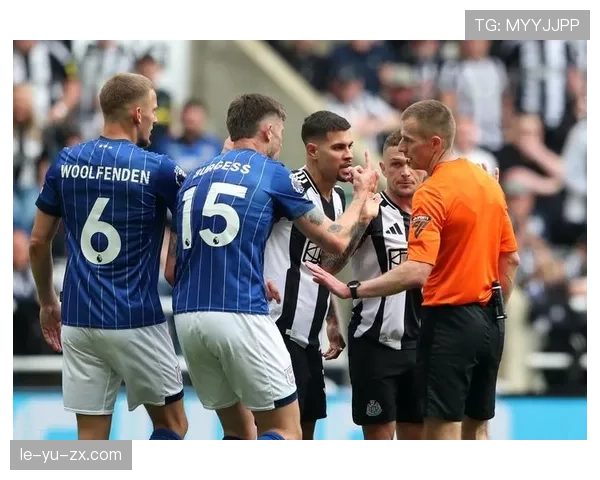 伊普斯维奇新赛季展望：新星闪耀，稳健表现引期待