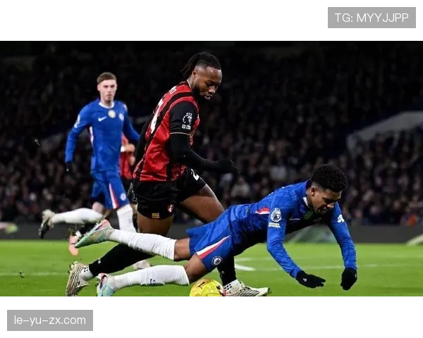 英超换帅潮来袭，多支球队火速寻帅以重振赛季竞争力