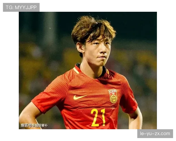 韩国队换帅传闻再起，新帅或将率队迎战下一挑战