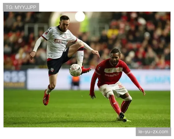 英格兰队公布新阵容，剑指欧洲杯展现强劲实力