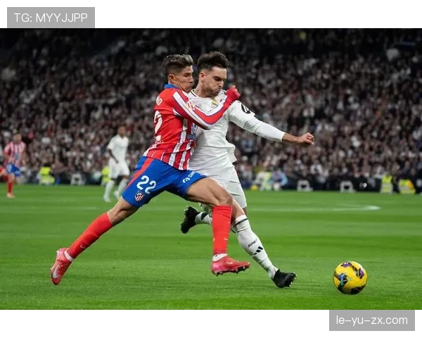 西甲中下游球队迎战艰难赛季，年轻新星成稳健希望