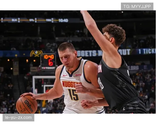 安德莱赫特边路进攻焕然一新，状态回暖势头强劲