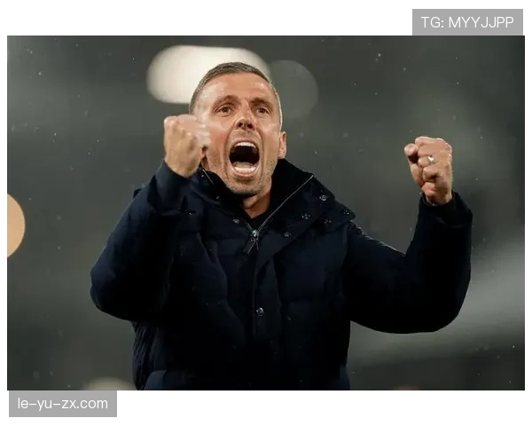 狼队新帅奥尼尔迎挑战：率队重返争冠行列