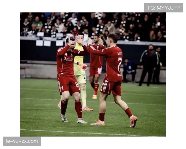 德甲新援评估榜出炉，多位超预期新星引关注