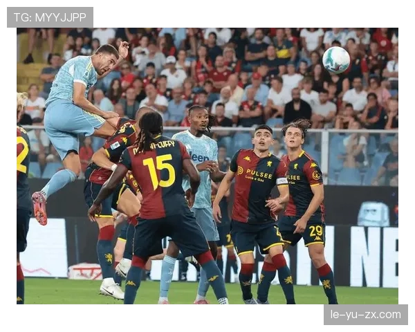 那不勒斯中场组织力持续提升，连胜势头稳健引关注