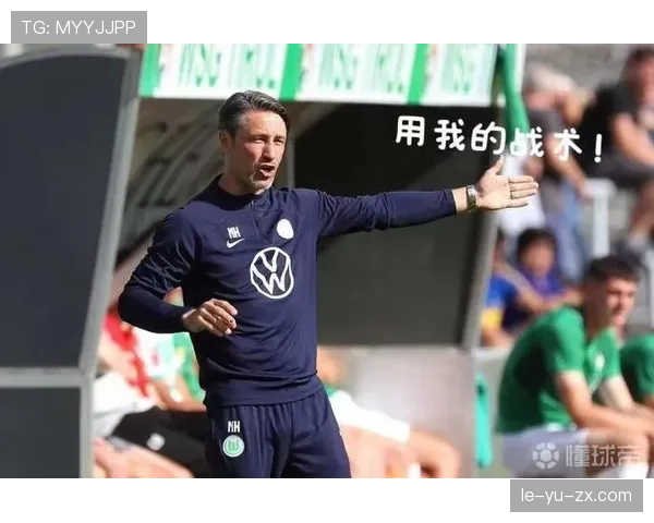 狼堡进攻体系再进化，新战术显成效持续提升引关注