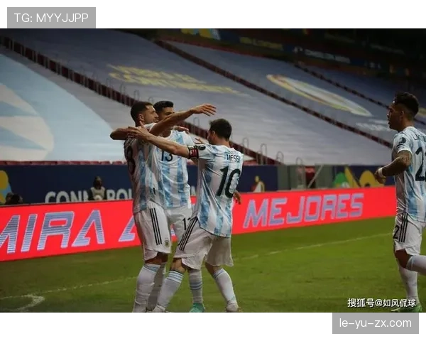 巴拉圭队革新战术体系，剑指国际赛场新突破